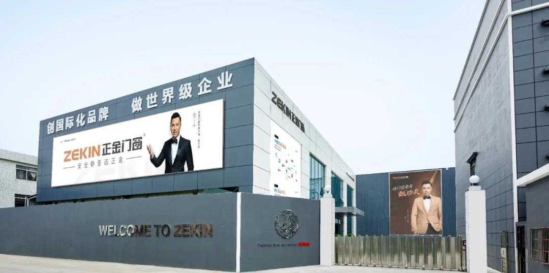 191626664090354604.jpg 3.jpg