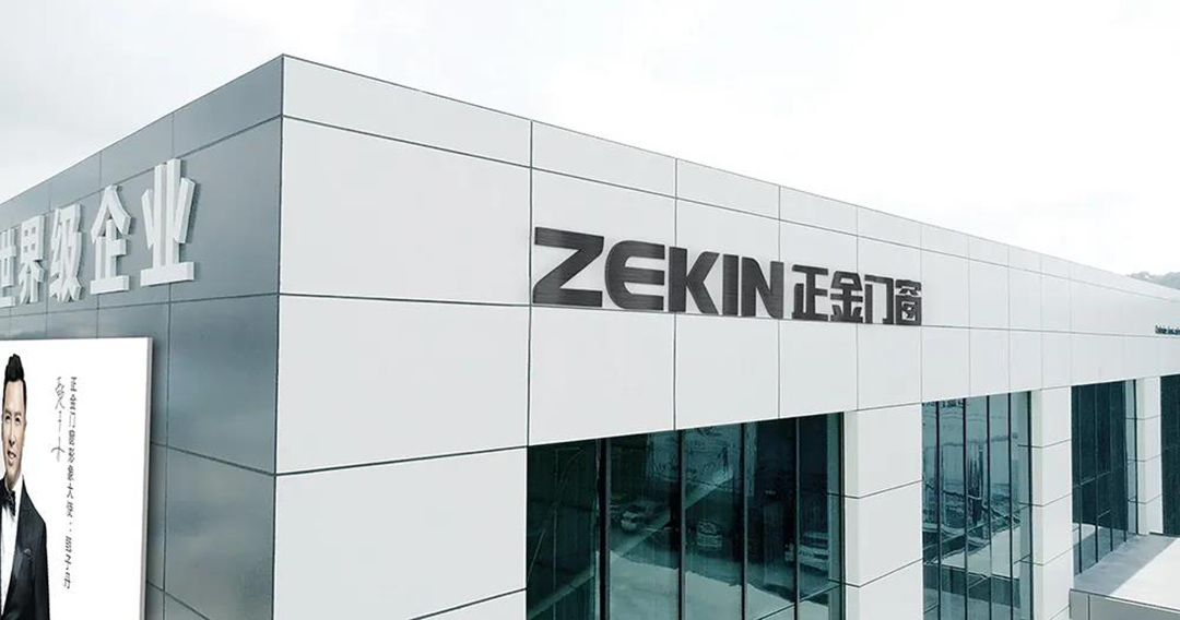 191626664113317428.jpg 4.jpg