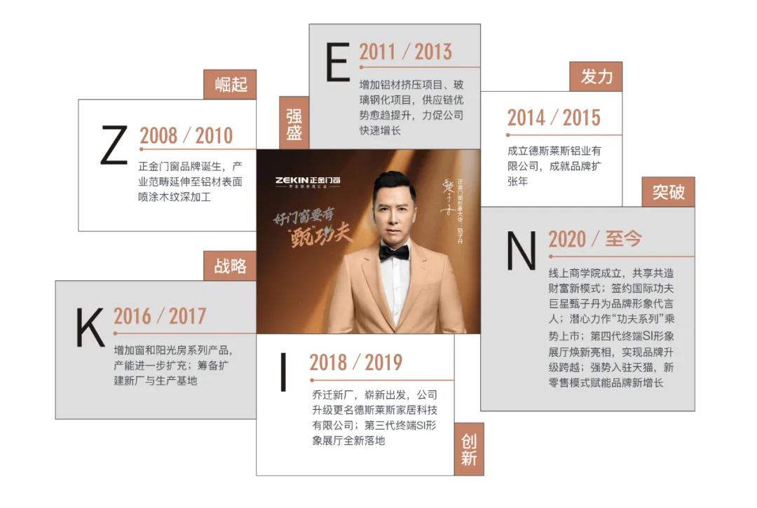 191626664139837215.jpg 6.jpg