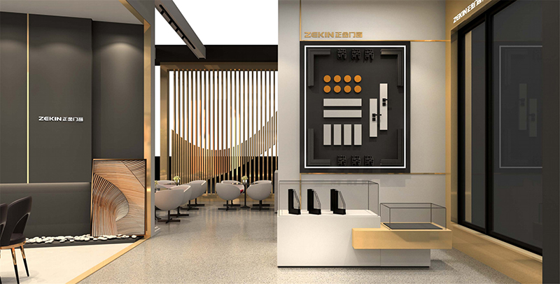 031627976437811527.jpg 1627953872(1).jpg