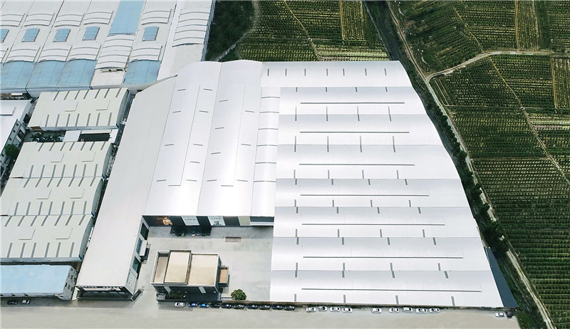 031627976452544952.jpg 1-正金厂区俯瞰图.jpg