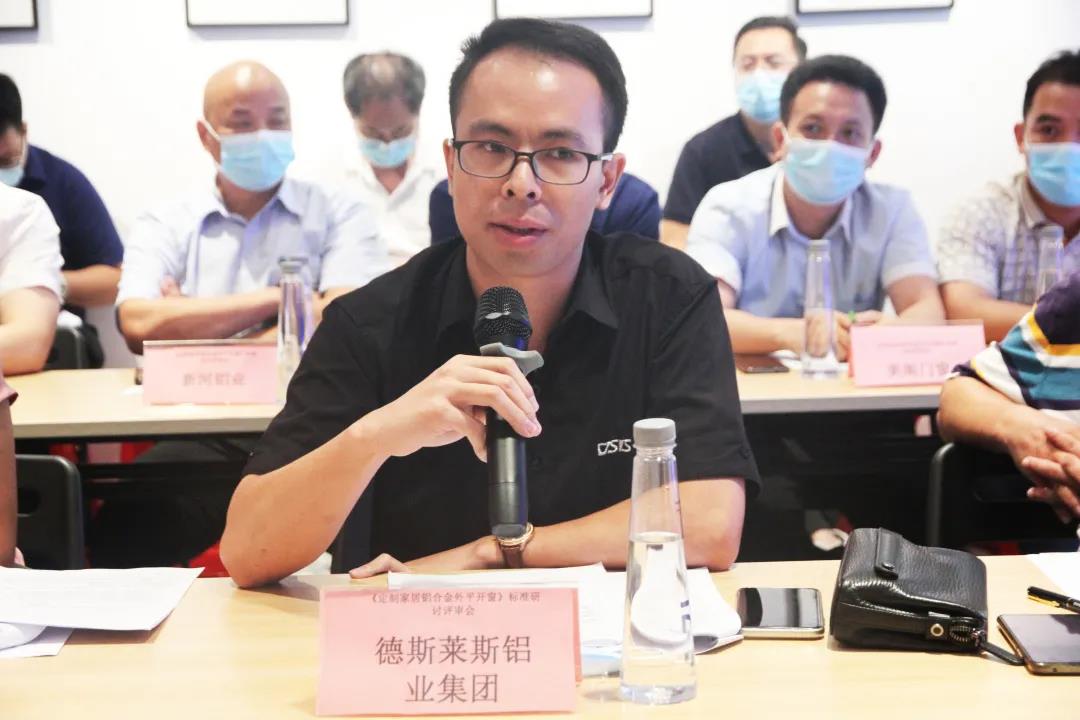 141628912516145097.jpg 2.jpg