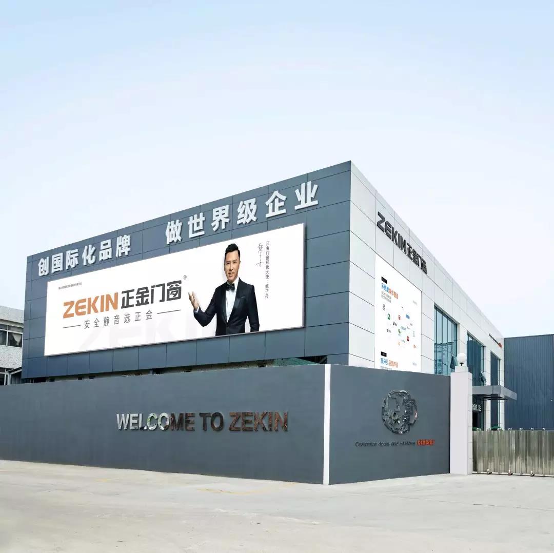 141628912531856521.jpg 3.jpg