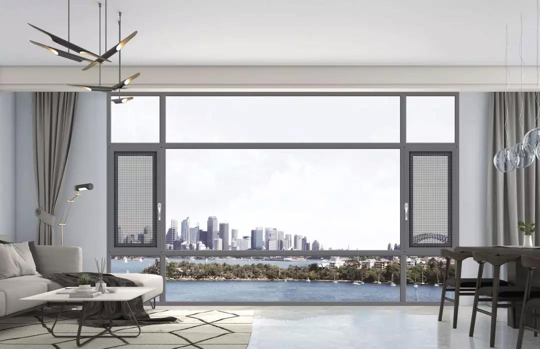 141628912547724012.jpg 5.jpg