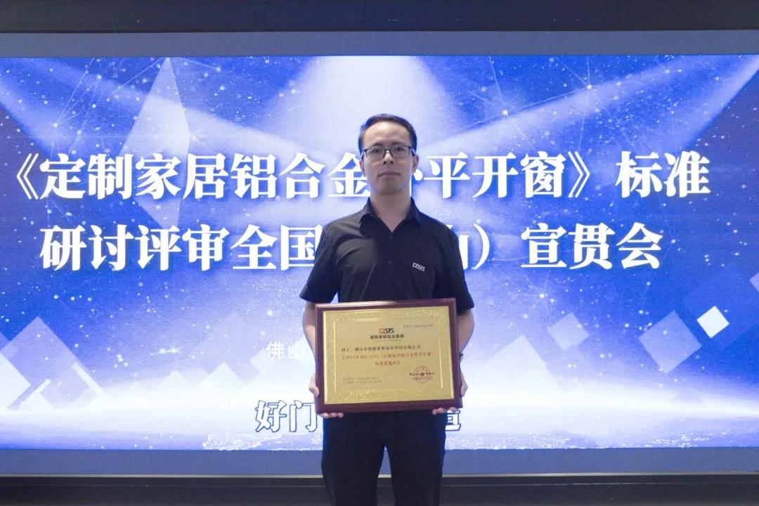 141628912561849463.jpg 6.jpg