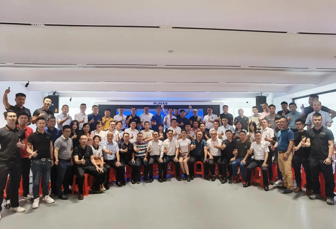 141628912568971169.jpg 7.jpg