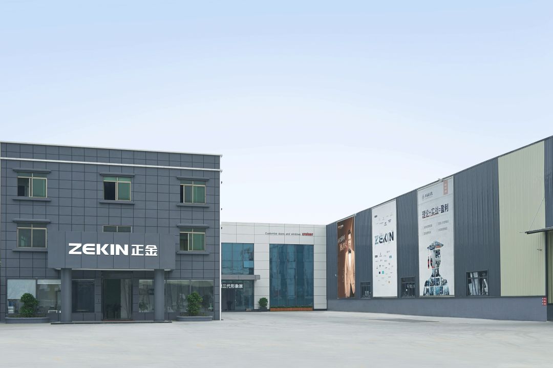 151631687897358259.jpg 5.jpg