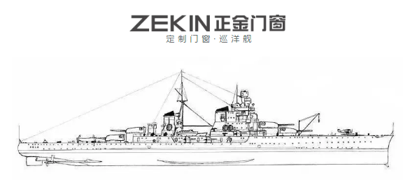 正金门窗 | 勠力齐心▪砥砺前行